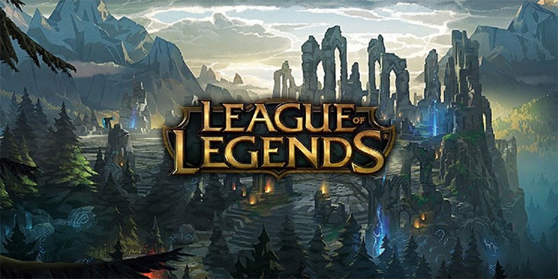 vietjack how do casino promotions work