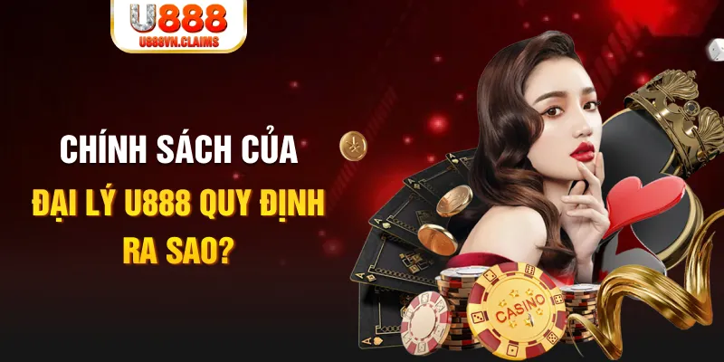 vietjack tool nổ hũ là gì