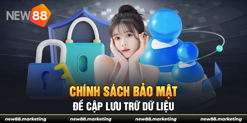 vietjack tải game bài may club