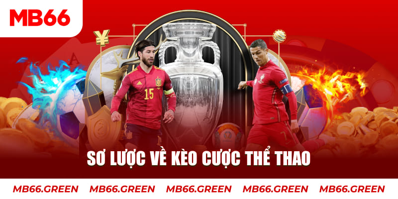 vietjack bay máy bay nổ hũ