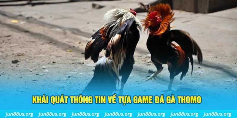 vietjack bản tình ca mùa đông