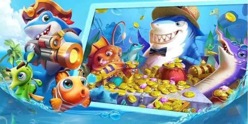 vietjack nổ hủ chơi như thế nào