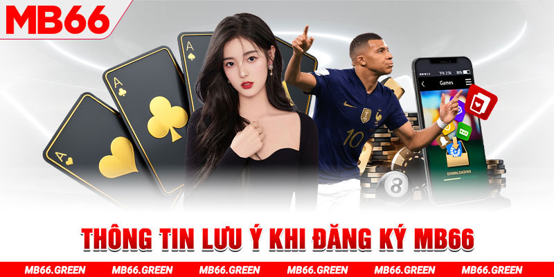 vietjack baccarat la gì