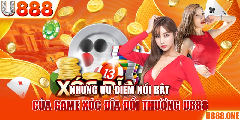 vietjack gà chọi cam ranh