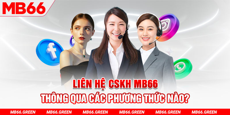 vietjack baccarat lừa đảo như thế nào