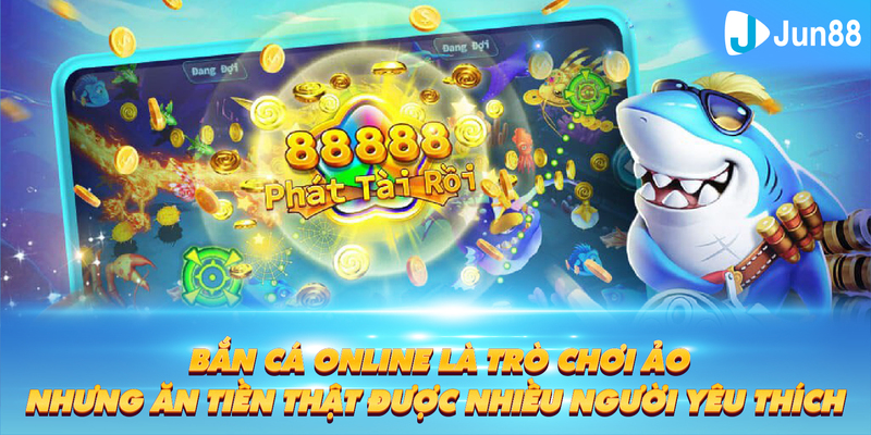 vietjack đá gà trực tiếp c1