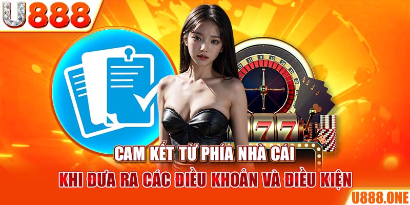 vietjack nổ hủ 8 bit bao nhiêu điểm