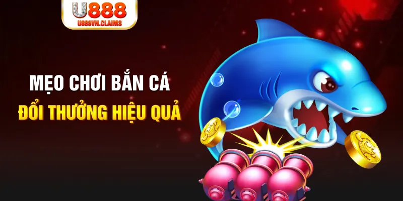vietjack xổ số thứ năm hàng tuần