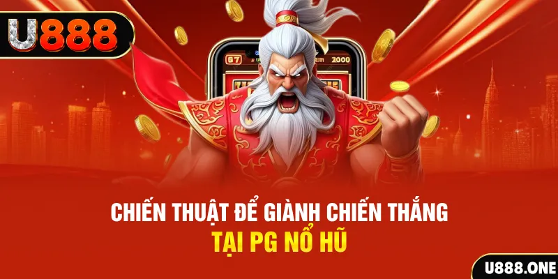 vietjack trực tiếp đá gà c1