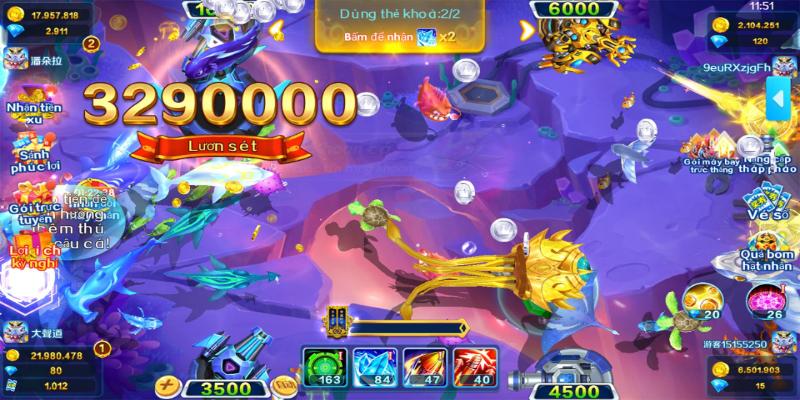 vietjack what are the most popular casino games