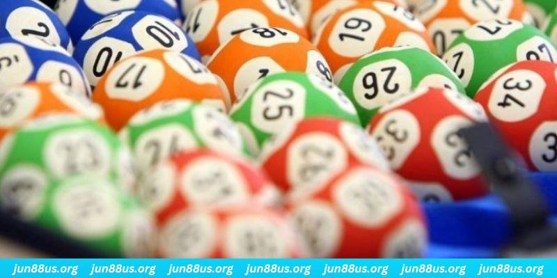 vietjack slot là cái gì