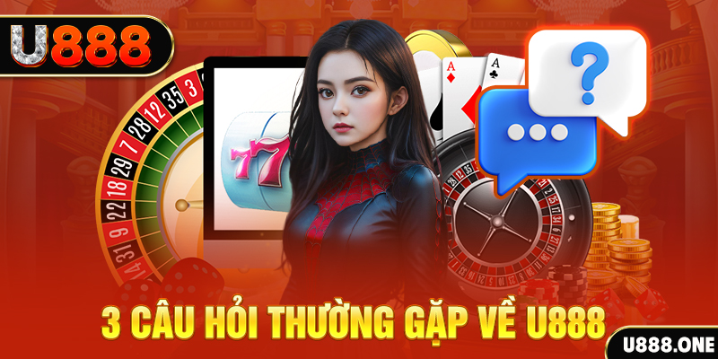 vietjack UG Thể Thao