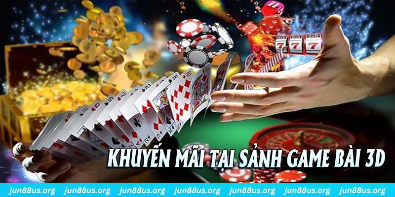 vietjack xổ số miền nam thứ hai