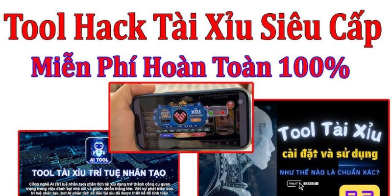 vietjack xổ số hà nội