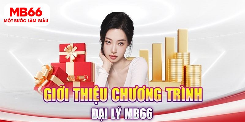 vietjack đá gà trực tiếp c3