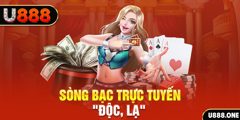 vietjack how to win jackpots on slot machines