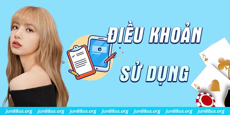 vietjack xổ số bạc liêu