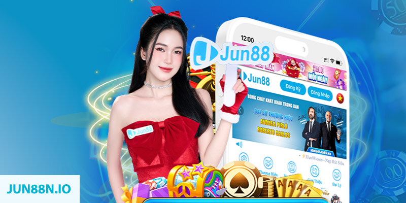 vietjack EVO Trực Tuyến