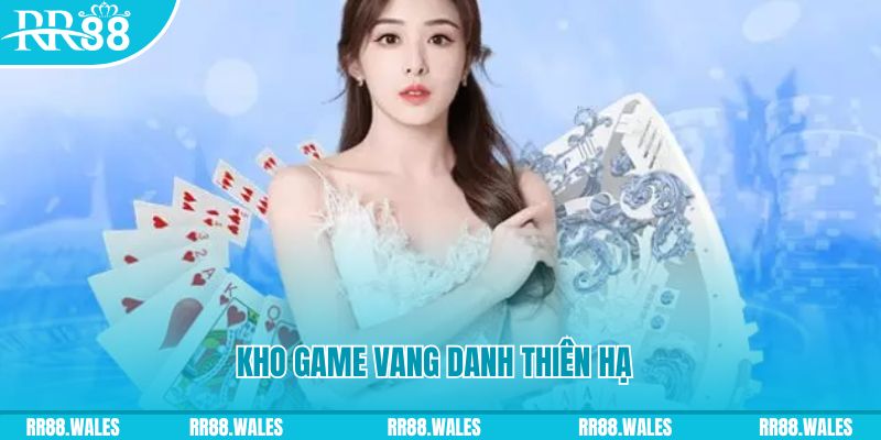 vietjack RTG Game Bài 3d