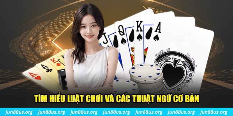 vietjack qq88 nổ hũ bắn cá