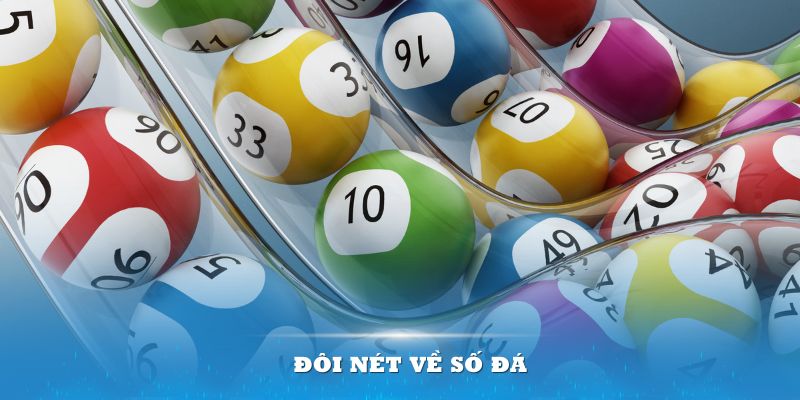 vietjack bắn cá au88