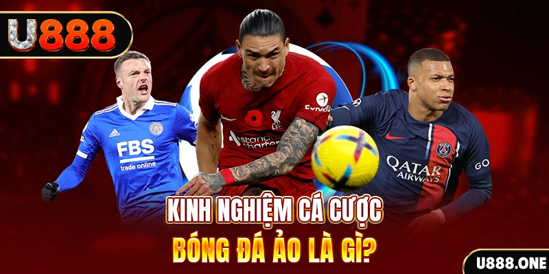 vietjack xổ số bữa nay