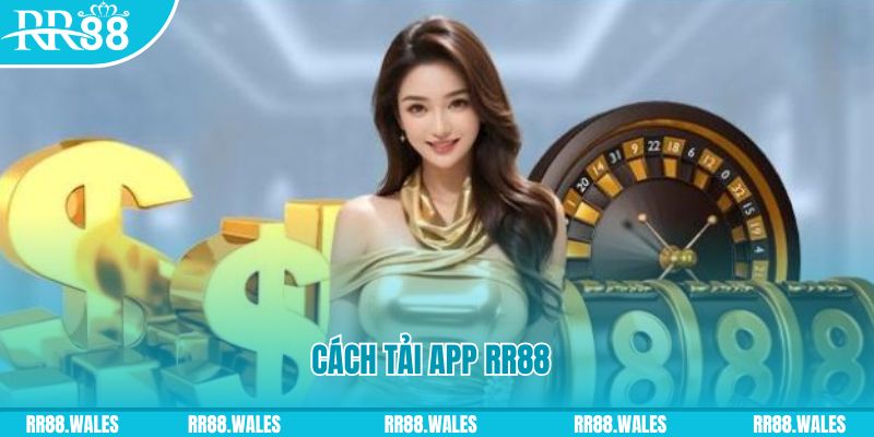 vietjack slot chó may mắn bigboss