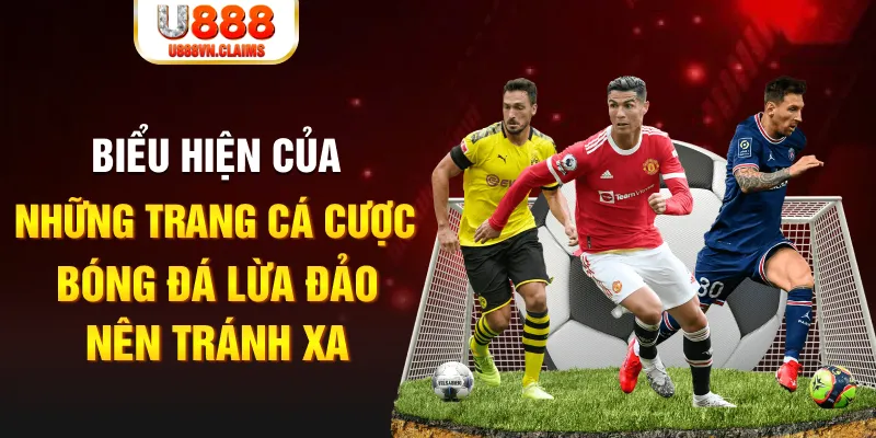 vietjack loi game dot kich ket noi may chu that bai