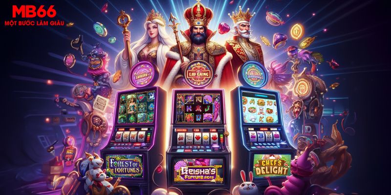 vietjack what is a casino deposit bonus