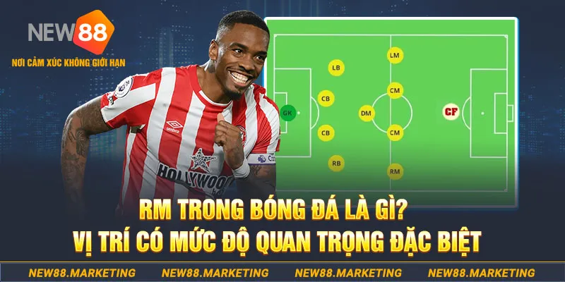 vietjack MW Điện Tử