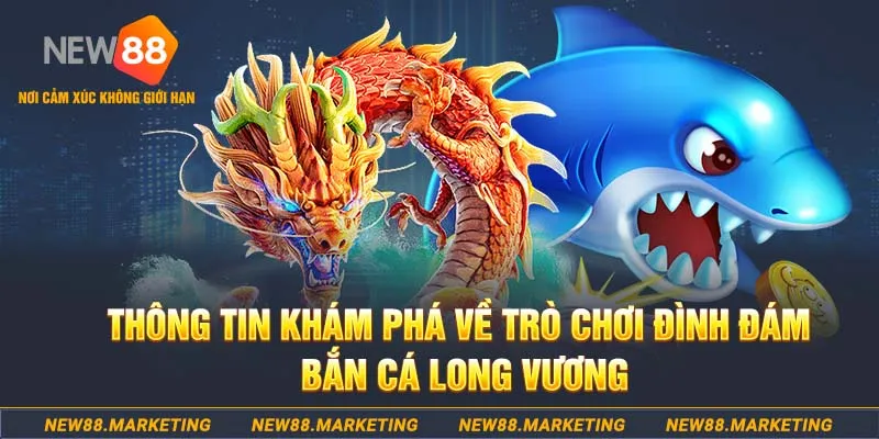vietjack choi ga c1