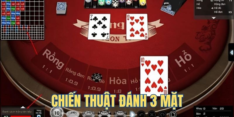 vietjack slot là gi