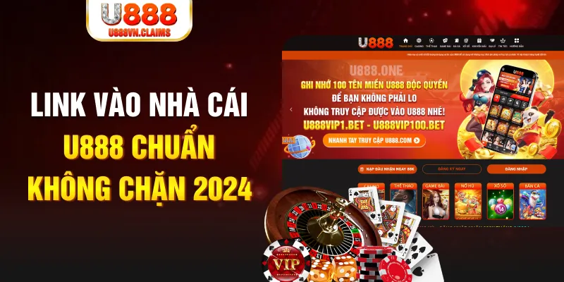 vietjack tt88 bắn cá nổ hũ
