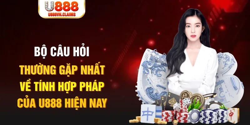 vietjack xem đá gà trực tiếp