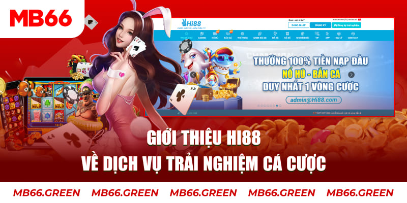 vietjack máy tính casino