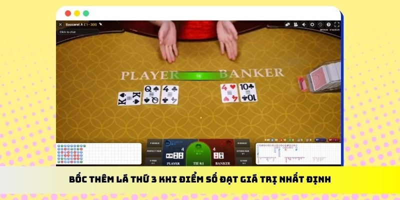 vietjack xổ số miền bắc