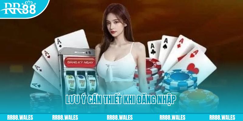 vietjack game danh bai beme tren may tinh