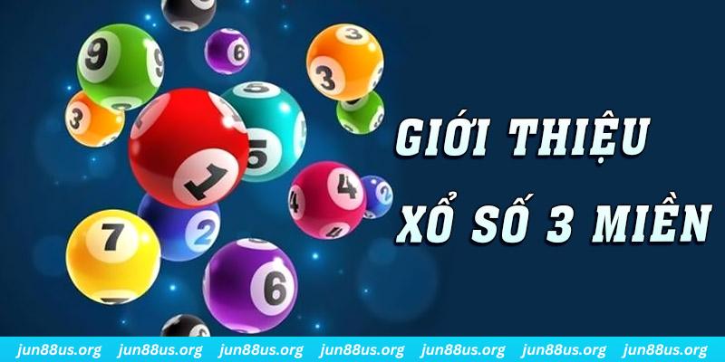 vietjack máy casino
