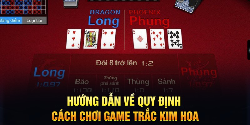 vietjack game nổ hũ là gì
