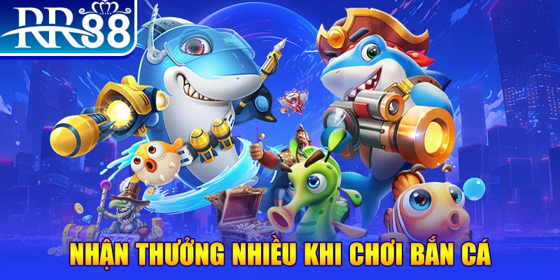 vietjack slot là gì dịch