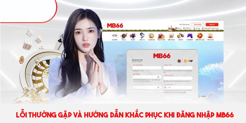 vietjack what is baccarat