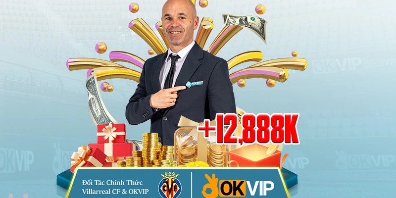 vietjack xổ số miền trung thứ tư