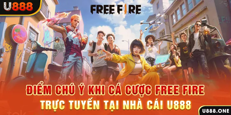vietjack máy tính casino online