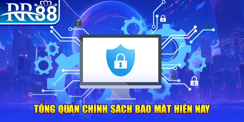 vietjack kết quả xổ số miền bắc