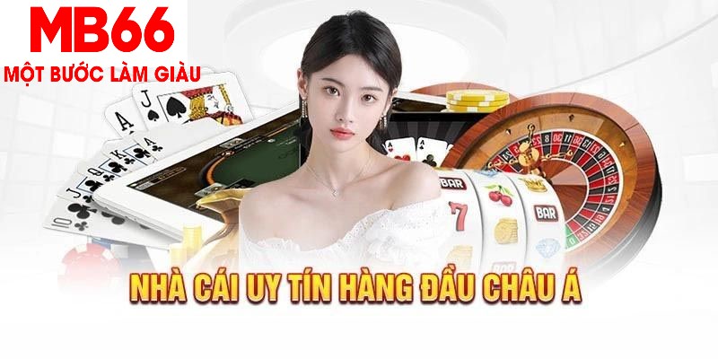 vietjack so xo hom nay