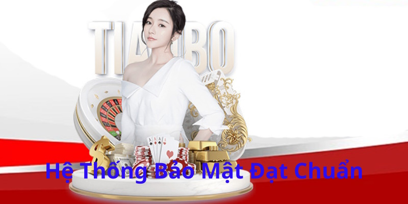 vietjack long bảo trong baccarat là gì