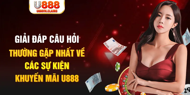 vietjack nổ hũ tài xỉu được bao nhiều tiền