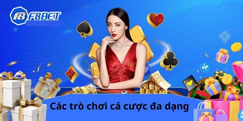 vietjack Con át chủ bài Chuhande