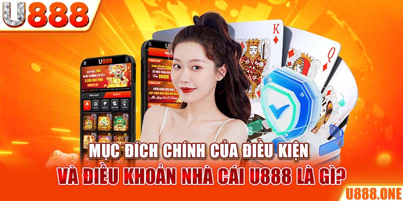 vietjack JILI Điện Tử