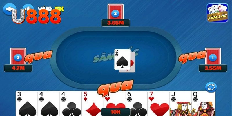 vietjack xổ số thứ bảy hàng tuần